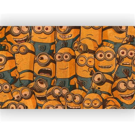 Printed Cork Fabric Etsy