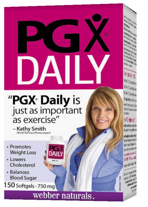 Pgx Pgx Daily Ultra Matrix Softgels 750 Mg 150.0 Capsules - CTC Health