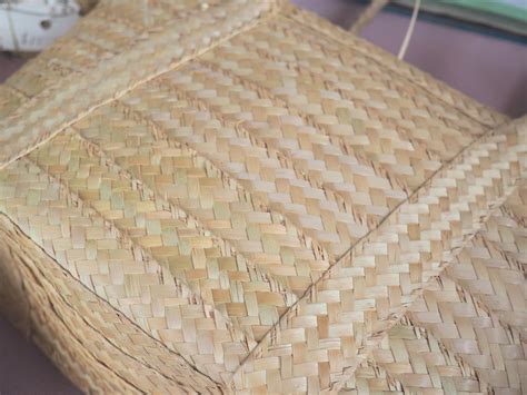 Cayman Islands Culture