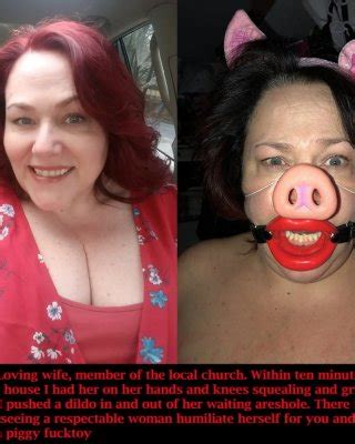 Fat Fuck Pig Porn Pictures Xxx Photos Sex Images Pictoa