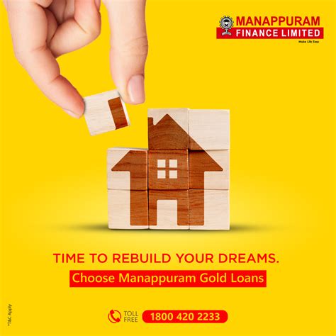 manappuram finance limited home