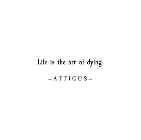 Life Death Quotes - ShortQuotes.cc