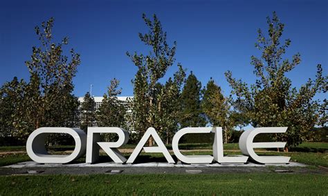 Oracle Off Campus Drive 2025 Hiring QA Analyst 1 Prod Dev