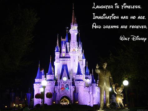 Walt Disney Quotes For Respect. QuotesGram