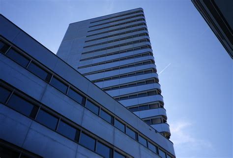 Aquila Hochhaus Pratteln Aepli