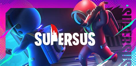 Super Sus Baixar Apk Para Android Aptoide
