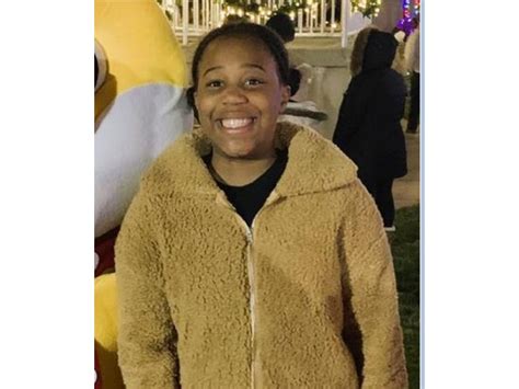 Missing Camden County Girl Found Safely Police Say Cherry Hill Nj Patch