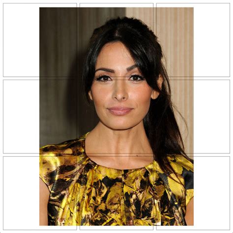 Sarah Shahi Hot Sexy Photo Print Buy Get FREE Choice Of