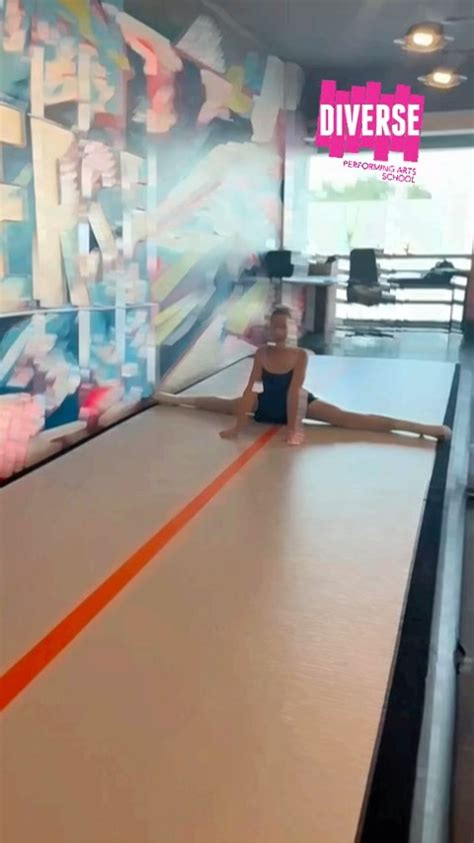 ⭐️sisi Marshall⭐️ Sosisidance • Instagram Photos And Videos