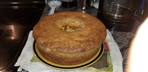 Best 10 Cold Oven Pound Cake Recipes