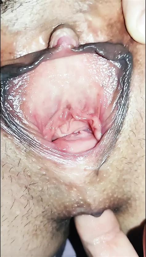 Wife S Tight Ass And Her Husband S Big Cock Amateur Porn Xhamster