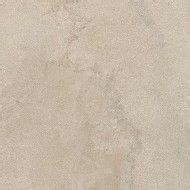 Versatile Stone Beige X Lucidato Rettificato Coem Vs Lr