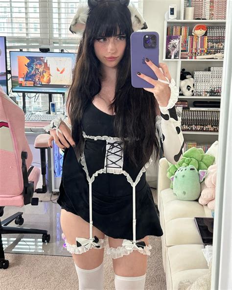 Soogsx Onlyfans The Fallout Continues