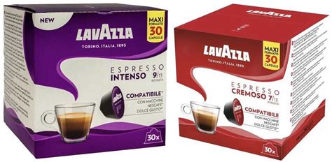 Кафе Капсули - различни видове Lavazza / illy гр. София Бояна • OLX.bg