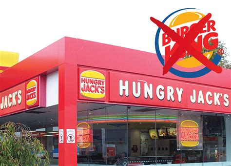 No Burger King In Australia｜culture｜주니어타임즈 신문보기 주니어타임즈 초·중등 영자신문