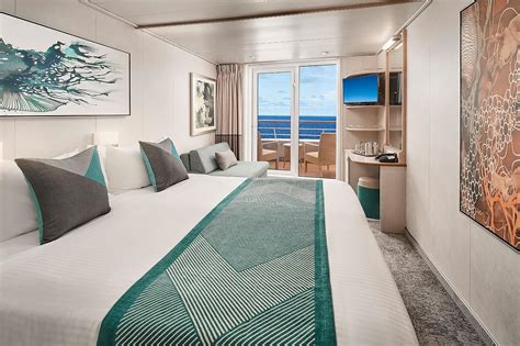 Dique Seco De Norwegian Sky Renovación De Proa A Popa Blog De Viajes