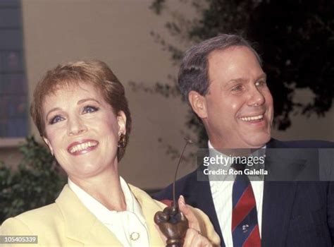 17 Michael Eisner 1991 Photos And High Res Pictures Getty Images