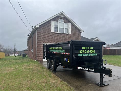 Avap Dumpster Service Llc