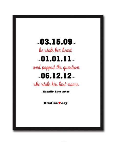 I Love You Gift For Husband, Wife. Him, Birthday, Anniversary, Wedding ...