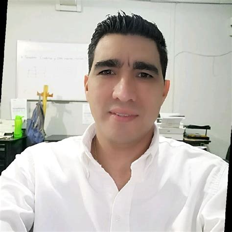 Manuel Lemus Del Valle Supervisor Regional Fundea Linkedin