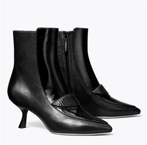 5 Best Tory Burch Boots To Buy For This Fall Winter