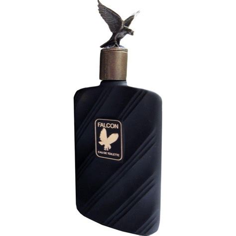 Falcon von Falcon Cosmetic GmbH (Eau de Toilette) » Meinungen ...