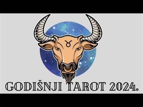 Bik Godi Nji Tarot Youtube