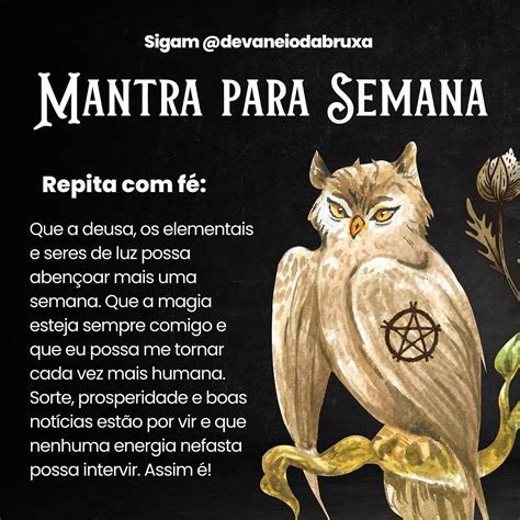 Pin De Mary Nanny Help Em Mundinho Da Bruxa Feiti Os E Magias Wicca