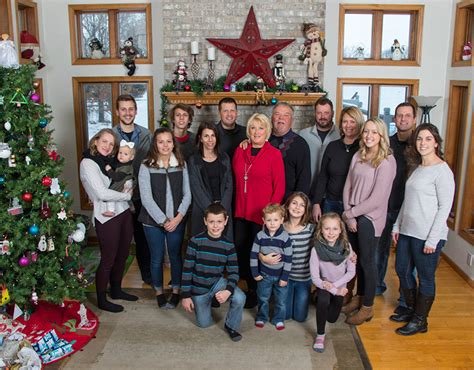 DeVries Family Photos on Behance