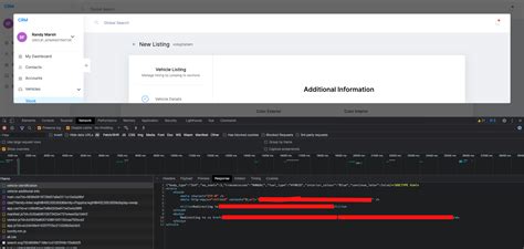 Vue Js Laravel Inertia Js Vue3 Site Rendering Json And Modal With Hot