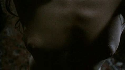 Sonja Jeannine nude pics página