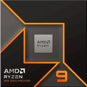 Amd Ryzen X Core Processor Buyer S Guide Computercity