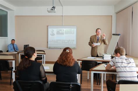 Profesori De La Universitatea Babe Bolyai Din Cluj Napoca N Vizit Didactic La Upsc Upsc