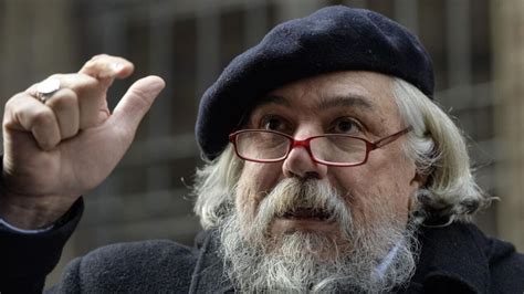 Alessandro Meluzzi Colpito Da Ischemia Fate Attenzione A Questi Sintomi