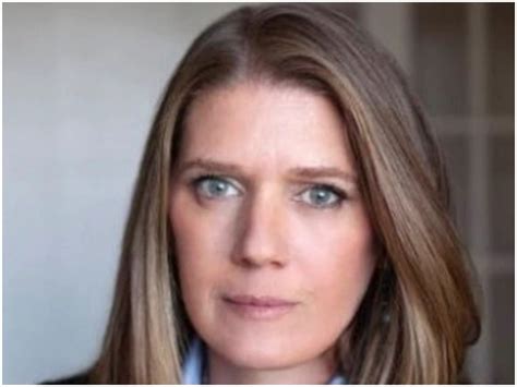 Mary L Trump Net Worth 2025 - Shirley J. Casey