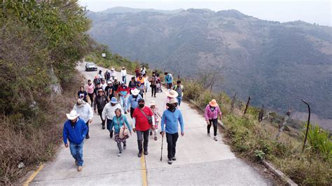 Camino San Jun Pero Serra Recibir El Premio De Excelencia Tur Stica