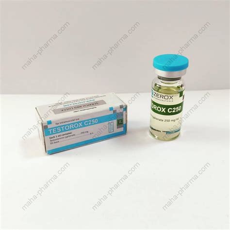 Testum Cypionate For Sale By Magnum Laboratories Buy Ml Vial Of