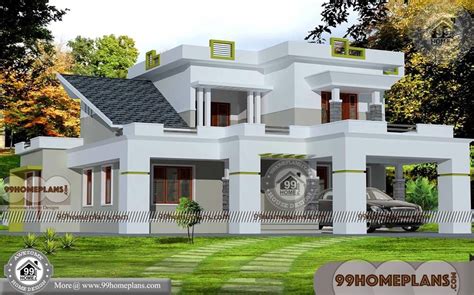 House Plan Sq Ft In Kerala House Design Ideas