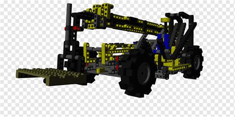 Car Architectural Engineering Heavy Machinery Tire Car Car Vehicle