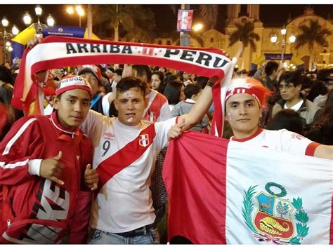 Darse Cuenta Jajaja Arrugas Clasificacion Peru Mundial Rusia Orden