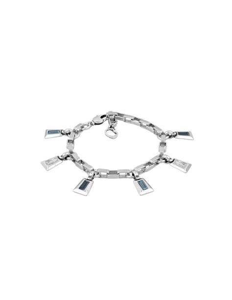 Ciclón Jewelry - Joyas hechas a mano en Madrid