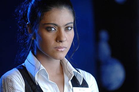 Kajal And Sarhuk Khan Porn Hd Sex Pictures Pass
