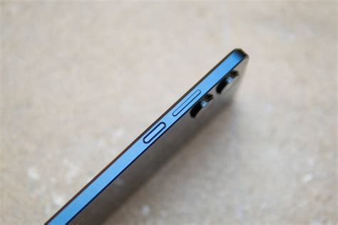 Обзор Realme C33: отличный смартфон для пожилых родственников