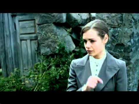 СМЕРШ. Легенда для предателя (2011) - YouTube