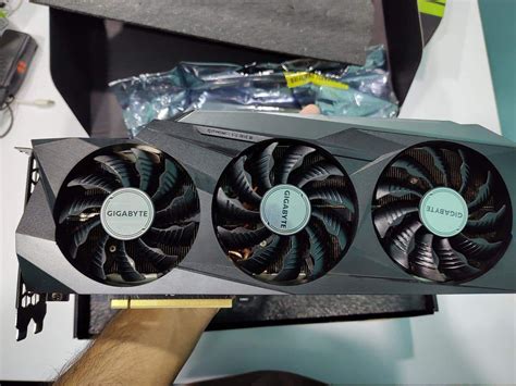 Should I go for RTX 4060 ti or used RTX 3080? : r/PcBuild