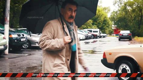 Следствие вели с Леонидом Каневским 28.06.2019 Эксклюзивная новинка (За ...