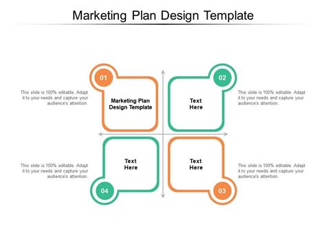 Marketing Plan Design Template Ppt Powerpoint Presentation Inspiration ...