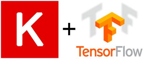 Keras Vs Tf Keras Tensorflow 2 0의 차이점 네이버 블로그