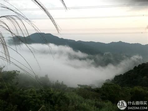 台灣重機24耐5極點環島（一日環島） 每日頭條