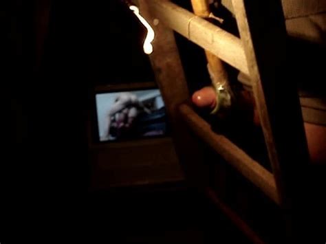 Gurkenfick Free Gay Porn Video XHamster